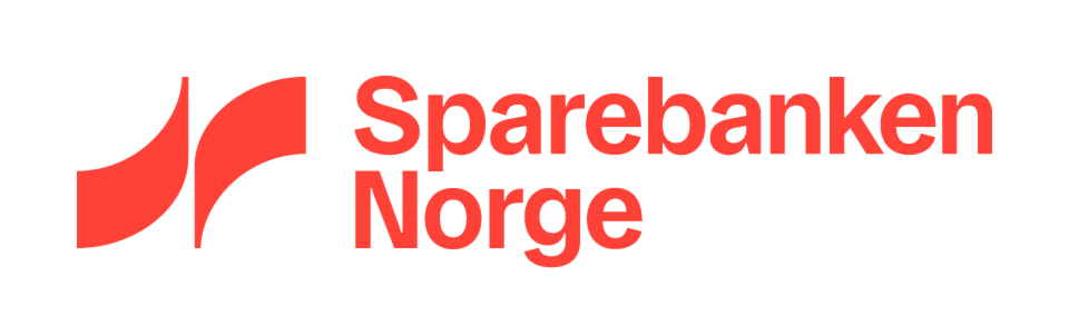 SB-Norge-hovedlogo-original-rips-RGB-mellomstor.png