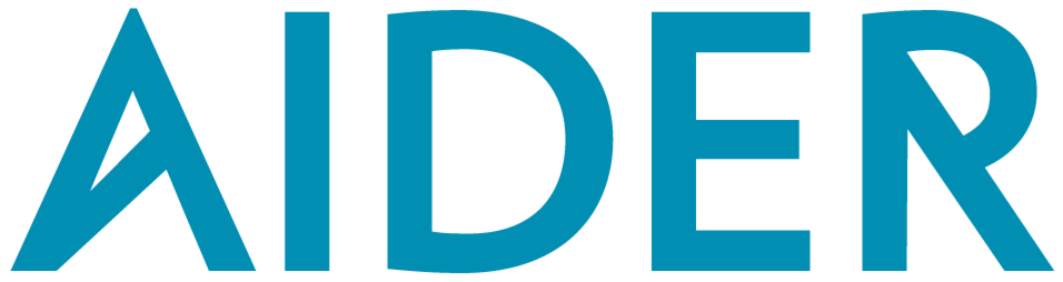 Aider_logo.png