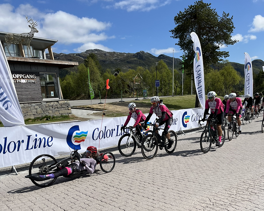 foto: Eivind Andreas Røed