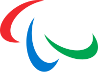 IPC_logo_%282019%29.svg.png