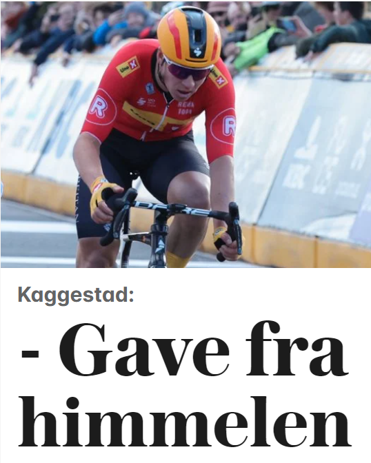 Dwars door Vlaanderen