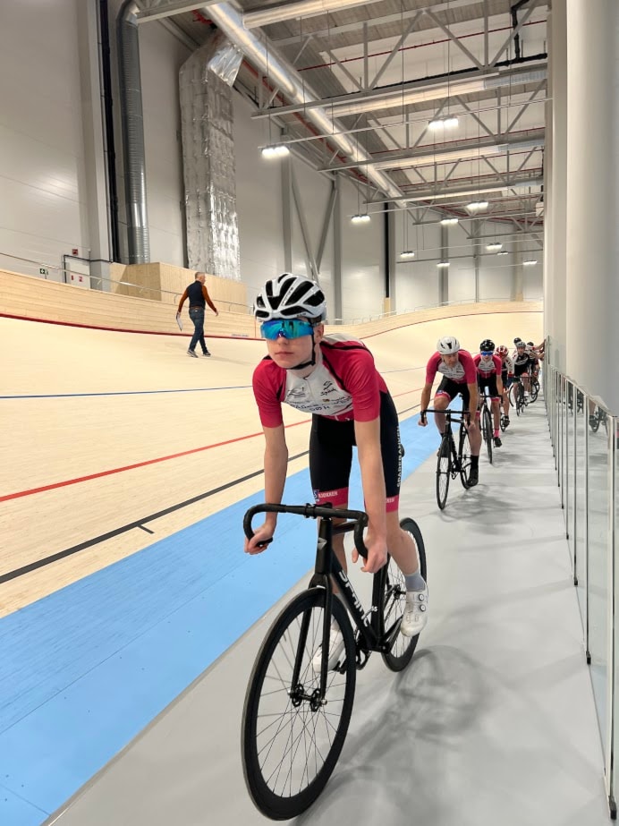 Timian Botten-Andersen