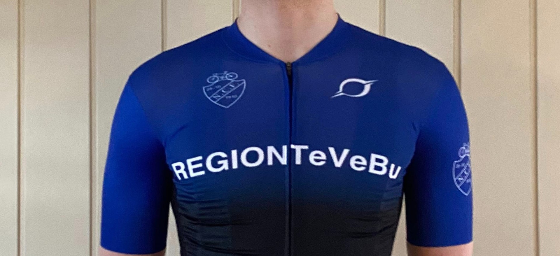 Miljøsamling i TeVeBu