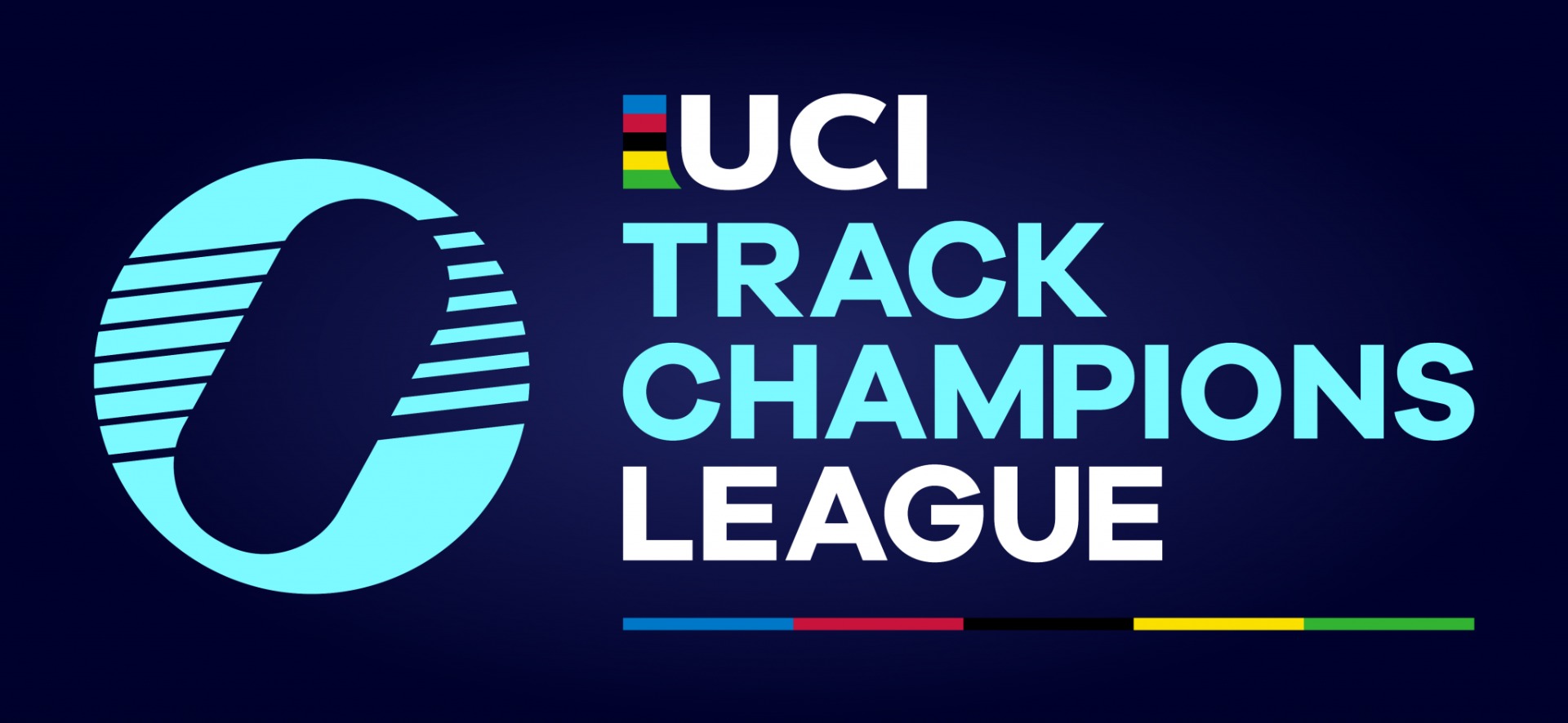 UCI Track Champions league