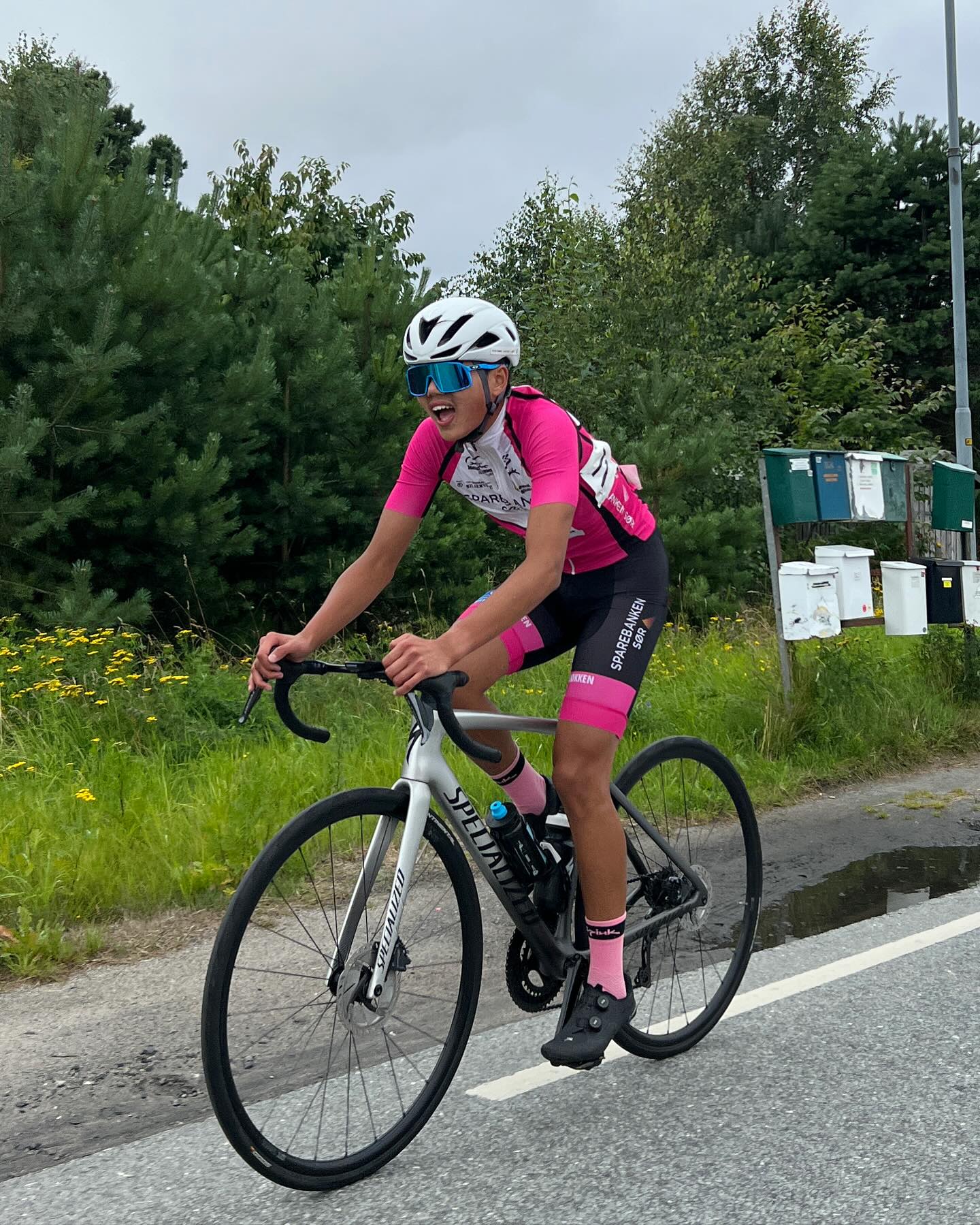 Sørlandet Petit Prix