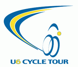U6 Cycletour