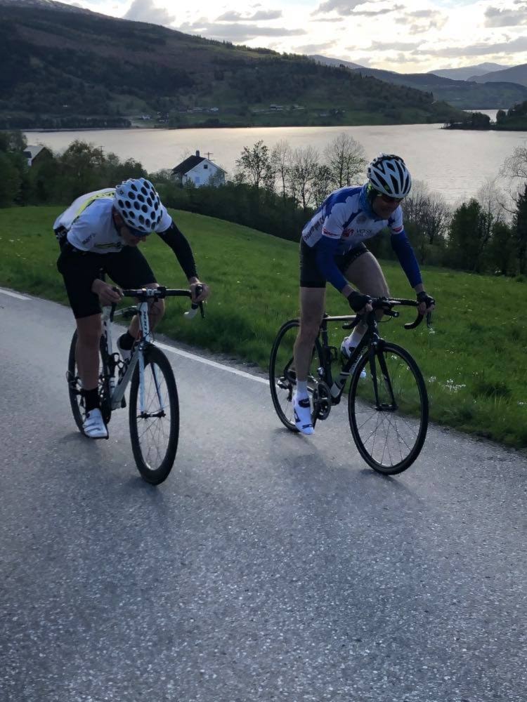 Vegard+og+Inge.jpg