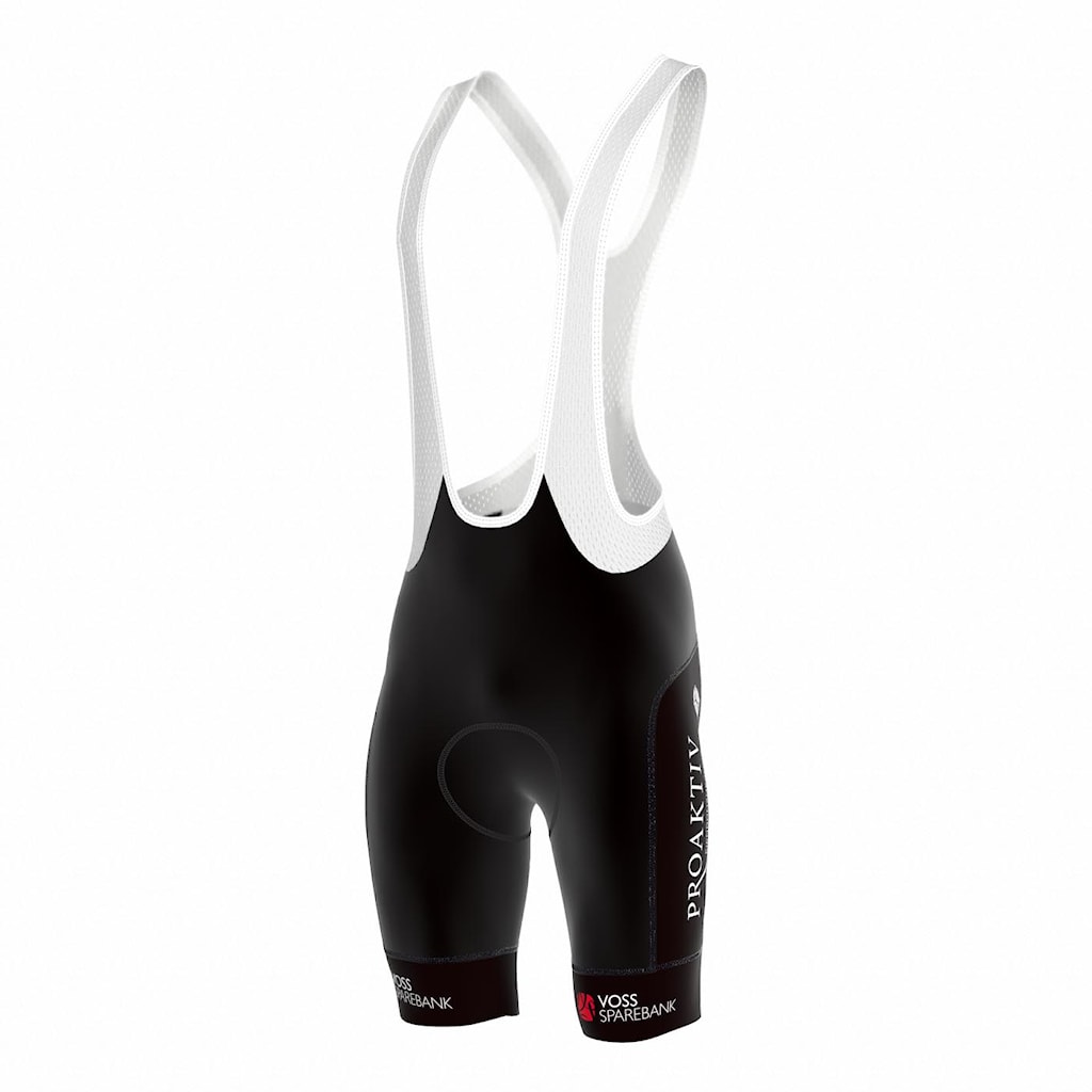 PRJ21-007399_Rp-Bibshort-Men_persp.jpg