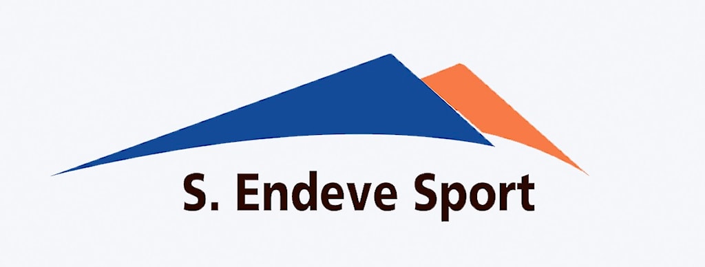 5b0ef6457f8ae10274108751_Endeven.jpg