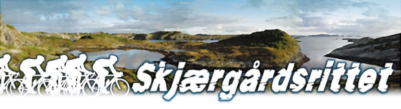 skjaergardslogo_300dpi.jpg