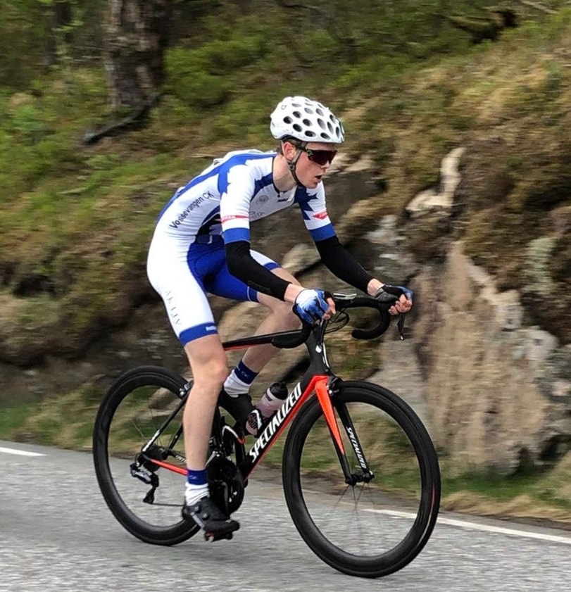 58763367_431783217384776_3423390690724282368_nb.jpg