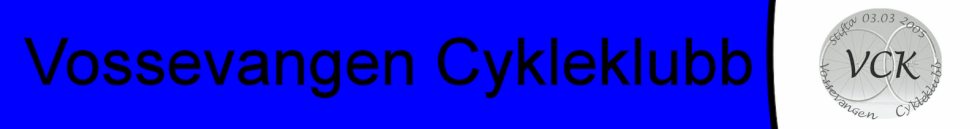 Image5.png