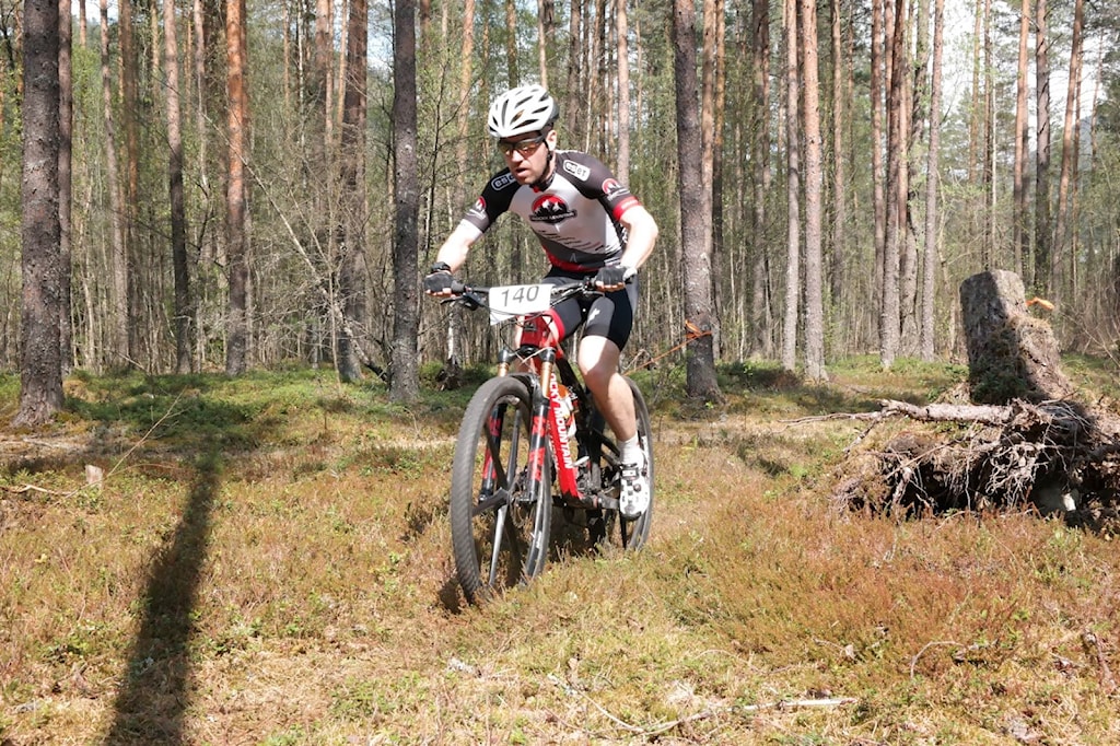Tor+Halvor+Bj%C3%B8rnstad-Tuveng.JPG
