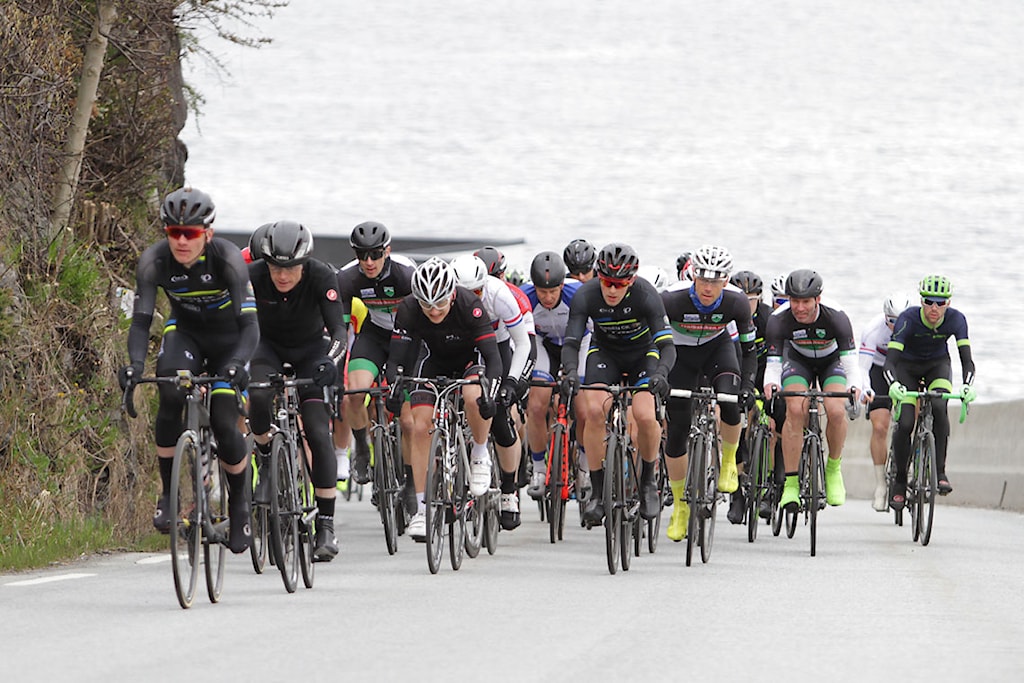 os-rundt-2018-ck-henie-img_6728.jpg