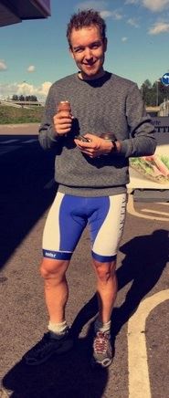 Dokka Rundt