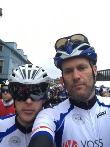 19141783_10154384548776036_2036933068_n.jpg