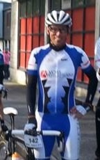 13939486_10209989026139715_8189177428098179635_n.jpg