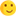 1f642.png 🙂