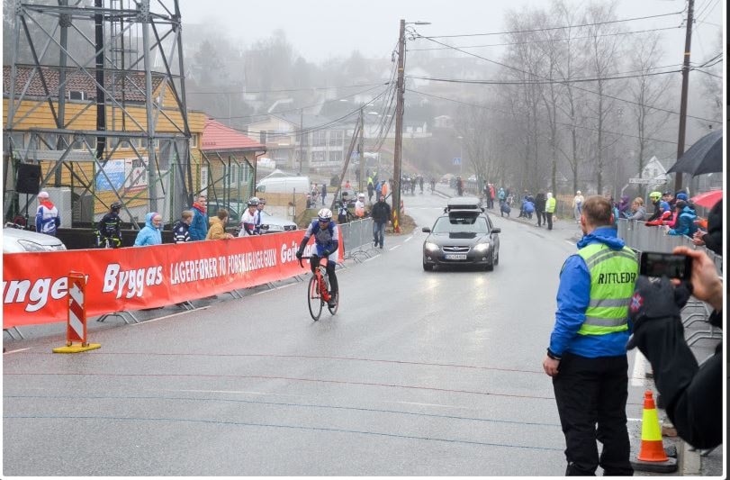 2017_04_02_Heine_R%C3%A5dalen_Rundt.JPG