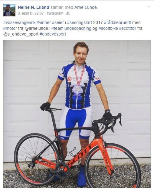Heine.JPG