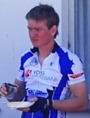 Sondre+2.jpg
