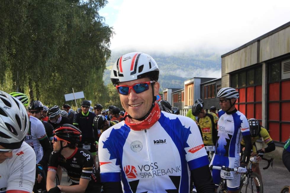 Heine_VossGeilo2016_AvisaHordaland.jpg