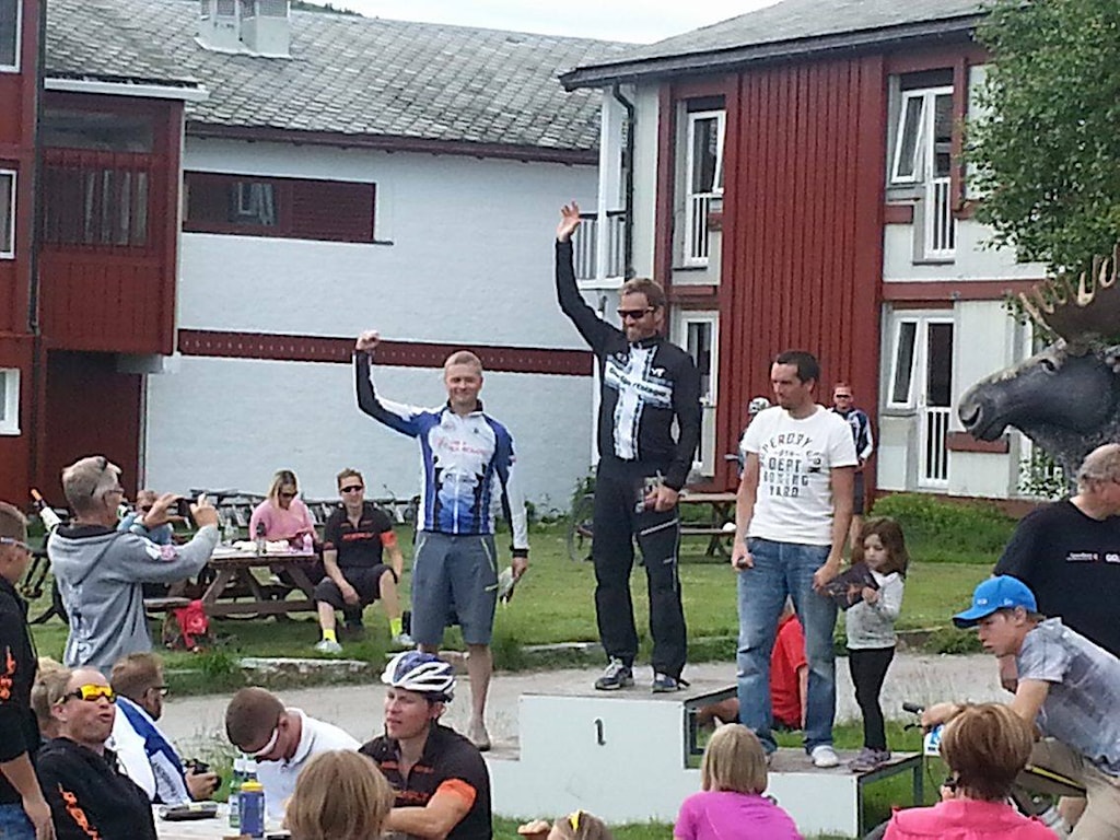 Pallen2.jpg