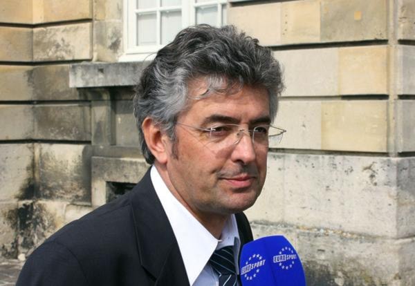 Marc+Madiot.jpg
