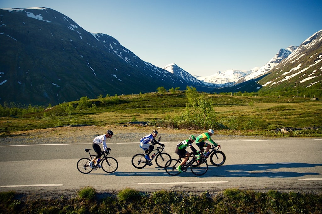 Kjetil+p%C3%A5+Sognefjellet.jpg