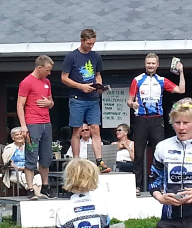 Bjarte+pallen.jpg
