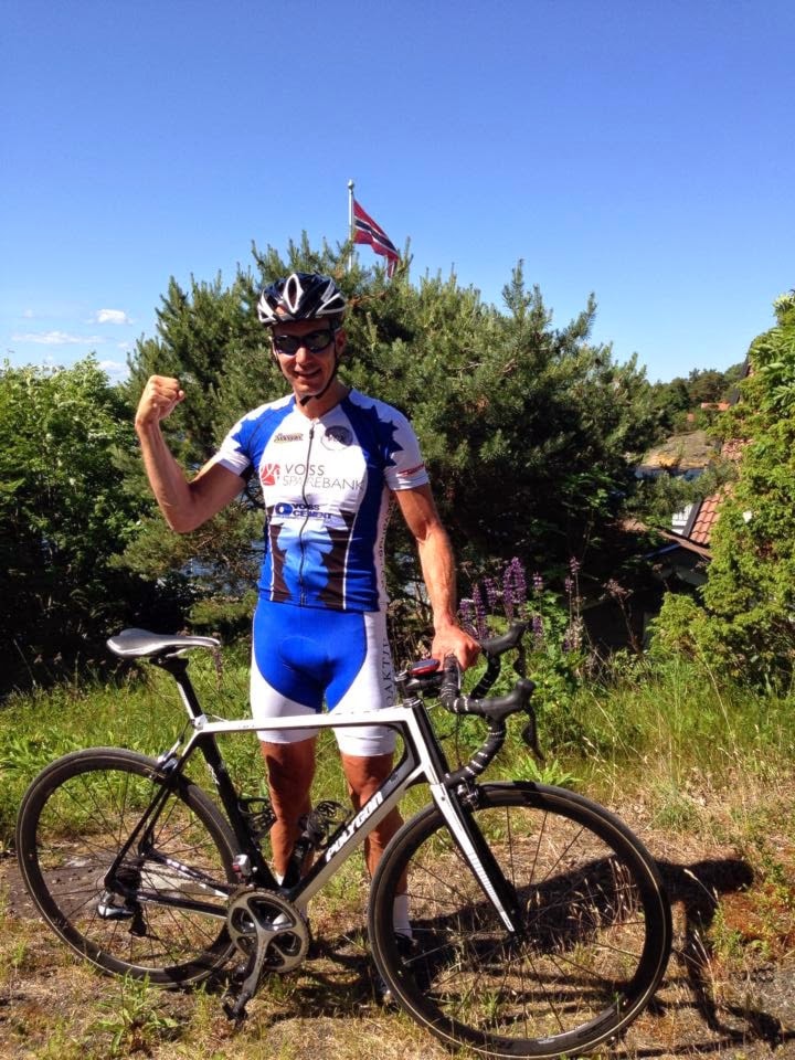 Kjetil_Sandefjord_TOurs.jpg