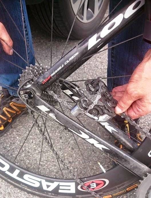 Magnus+DNF+Os+rundt+2015.jpg