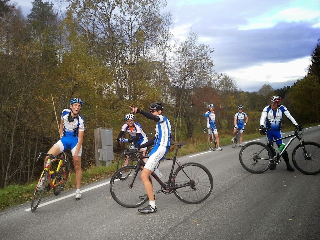 20141011_164138.jpg