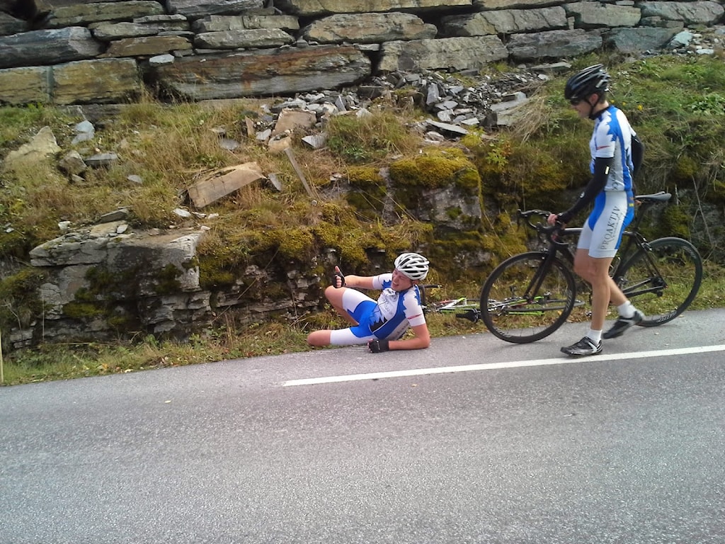20141011_164026.jpg