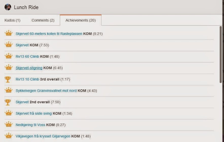 Kjetil+Strava+11+august.JPG