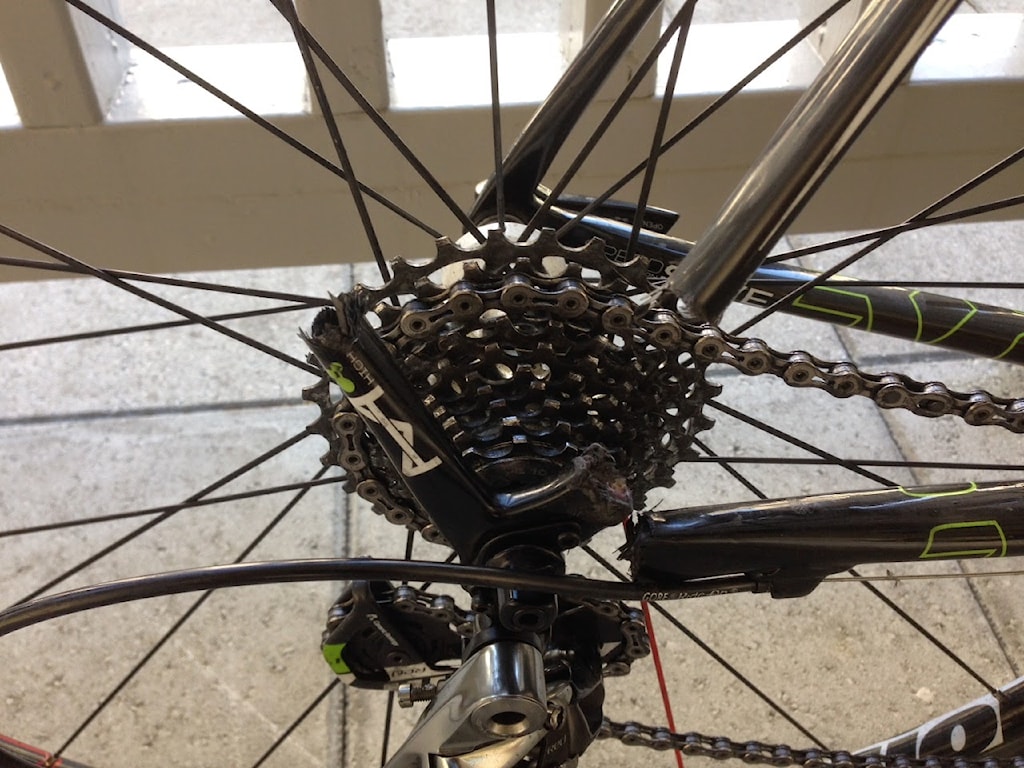 Cannondale+EVO_knekt.jpeg