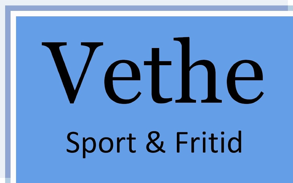 Vethe+Sport+og+Fritid+LOGO+ver.+3..jpg