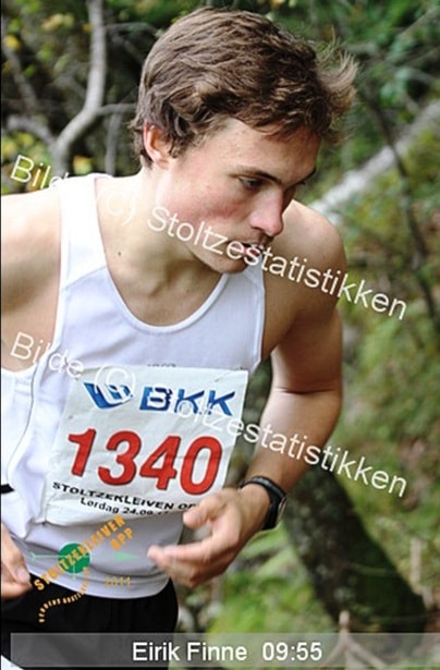 Eirik.jpg