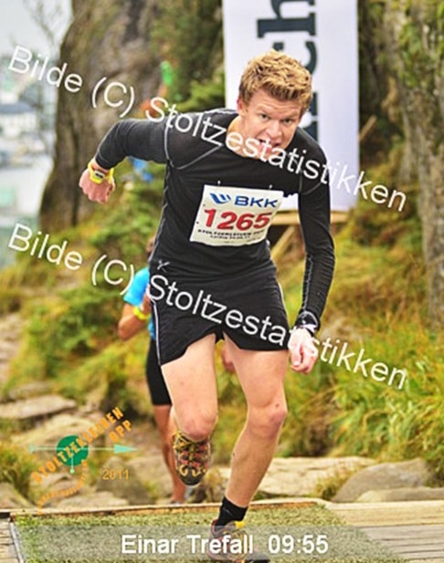 Einar+T..jpg