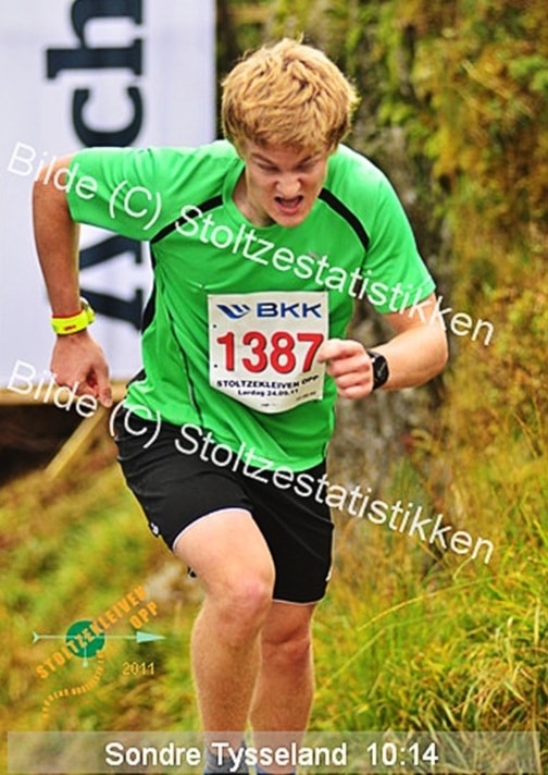 Sondre.jpg
