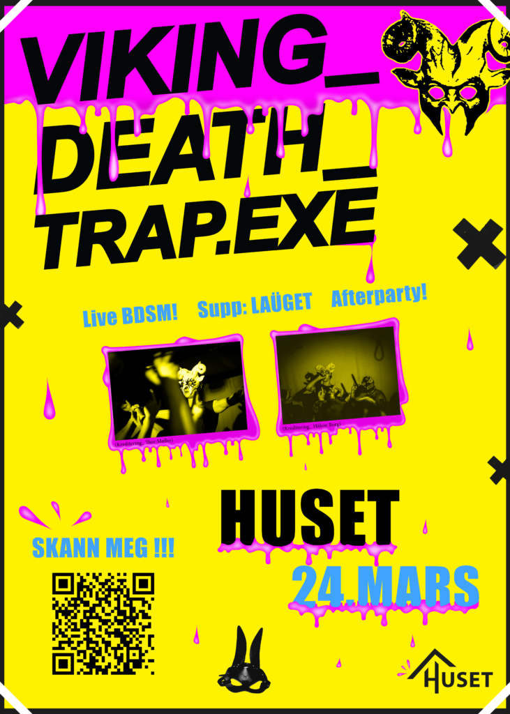 VIKING_DEATH_TRAP.EXE