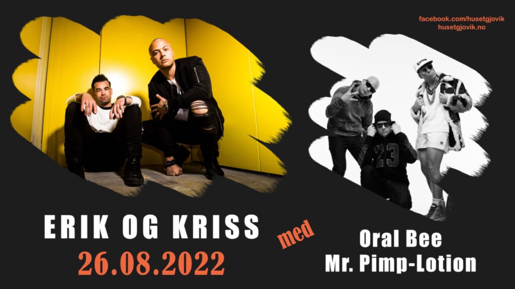 Erik-og-Kriss.-liggende-facebook-promojpg-1024x576.jpg