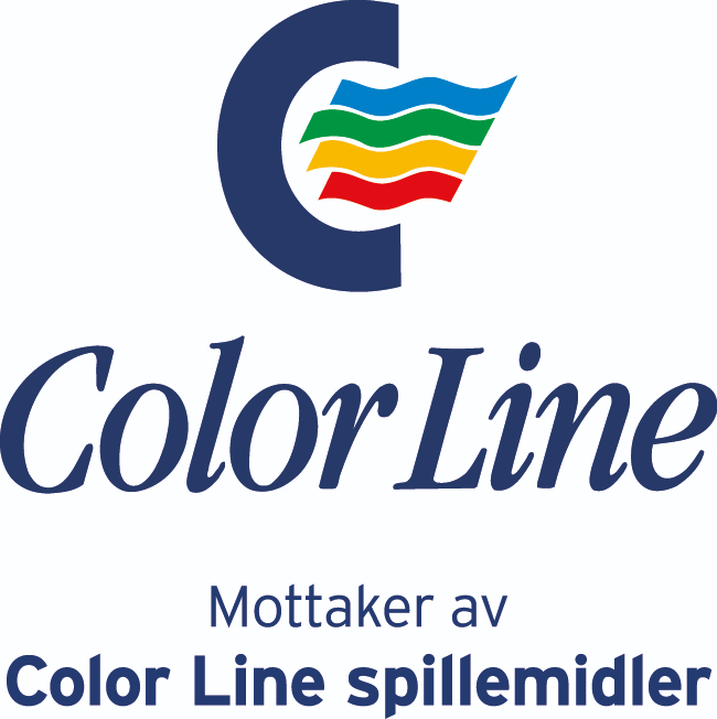 Sjeldenpodden: Hvordan snakker vi om variasjon i kroppslig kjønnsutvikling?