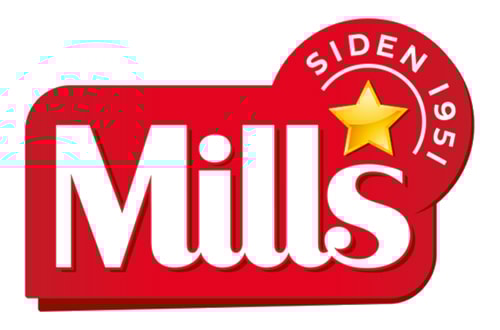 Mills