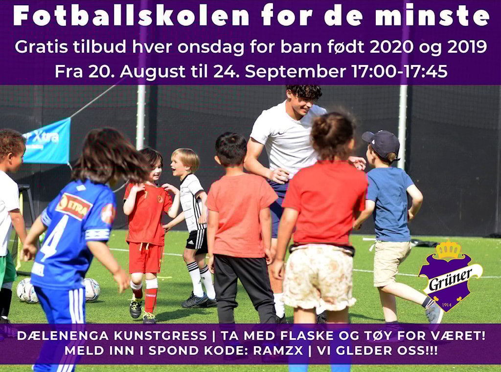 Fotballskolen-for-de-minste.jpg