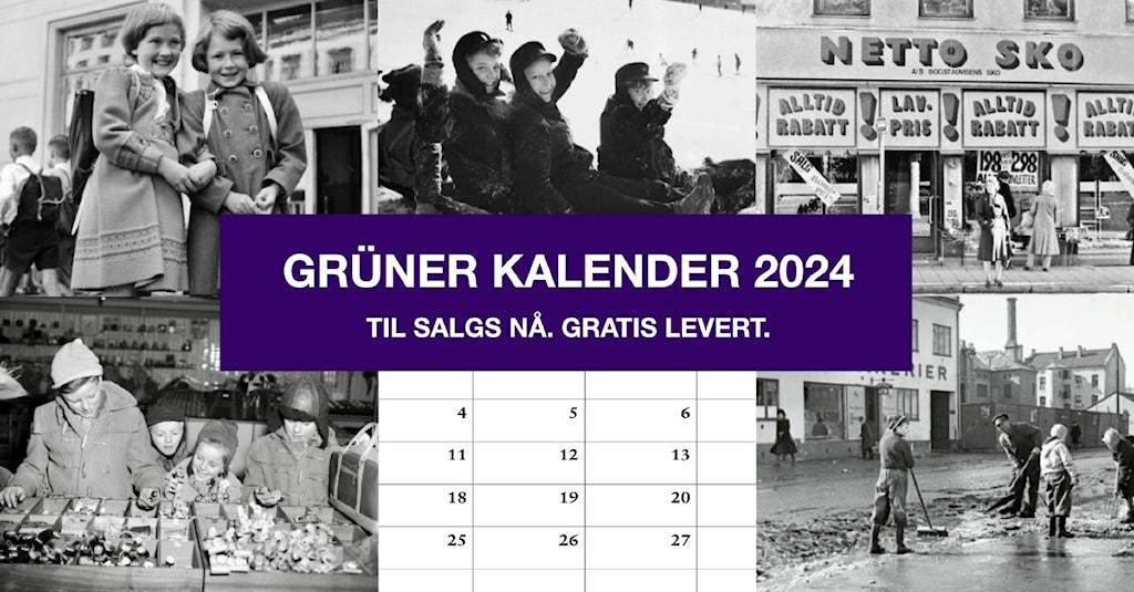 Kalender-bilde-sam.jpg
