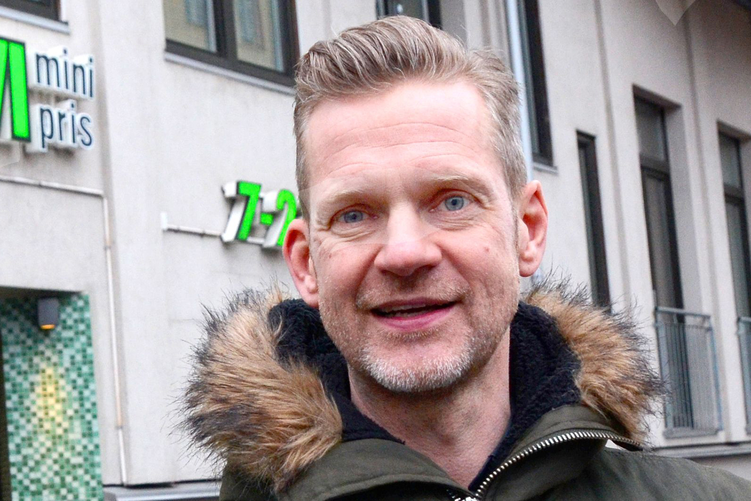 Jon Hernæs æresmedlem i Grüner Fotball