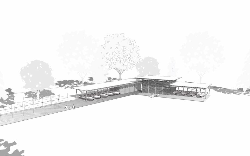 Etter 11 års kamp bygges det!