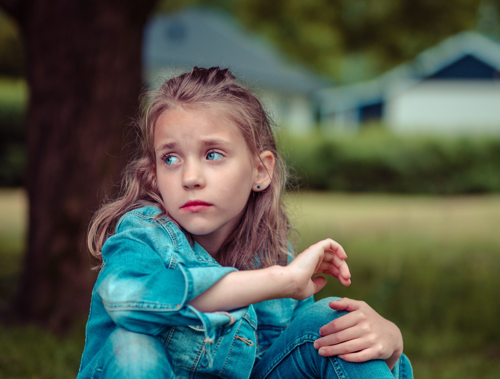 Mobbing, rasisme, og seksuell trakassering