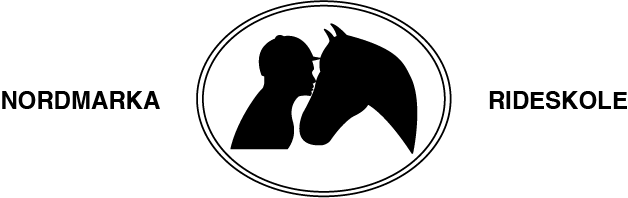 Sommerferie og oppstart for høstsemesteret